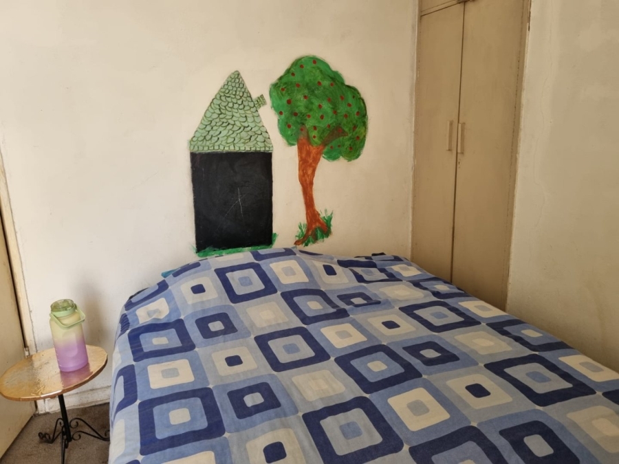 4 Bedroom Property for Sale in Fichardt Park Free State